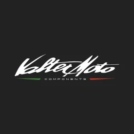 Valter Moto PEK111NT35A_00