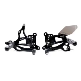 Valter Moto PEK120NT35A_00