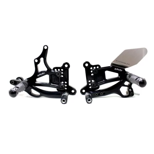 Valter Moto PEK120NT35A_00
