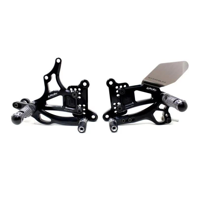 Valter Moto PEK120NT35A_00 Valter Moto PEK120NT35A_00