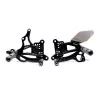 Valter Moto PEK120NT35A_00