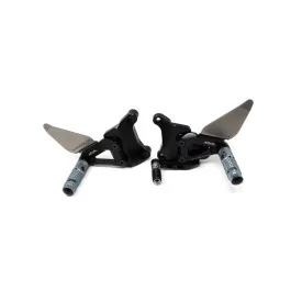 Valter Moto PEM011NT35A_00