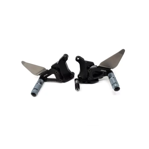 Valter Moto PEM011NT35A_00