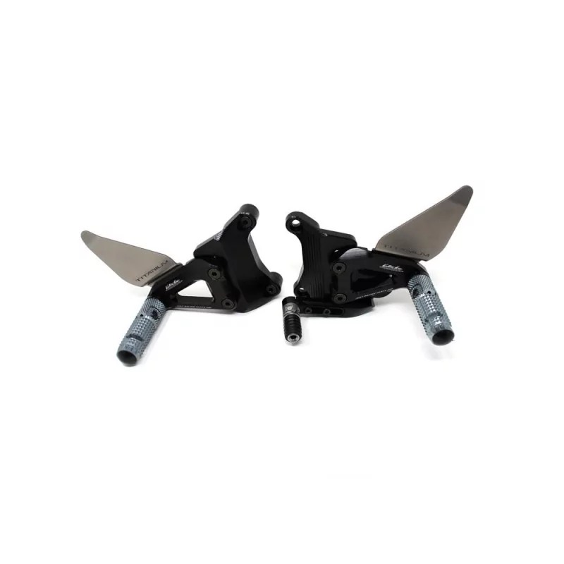 Valter Moto PEM011NT35A_00 Valter Moto PEM011NT35A_00
