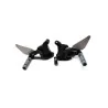 Valter Moto PEM011NT35A_00