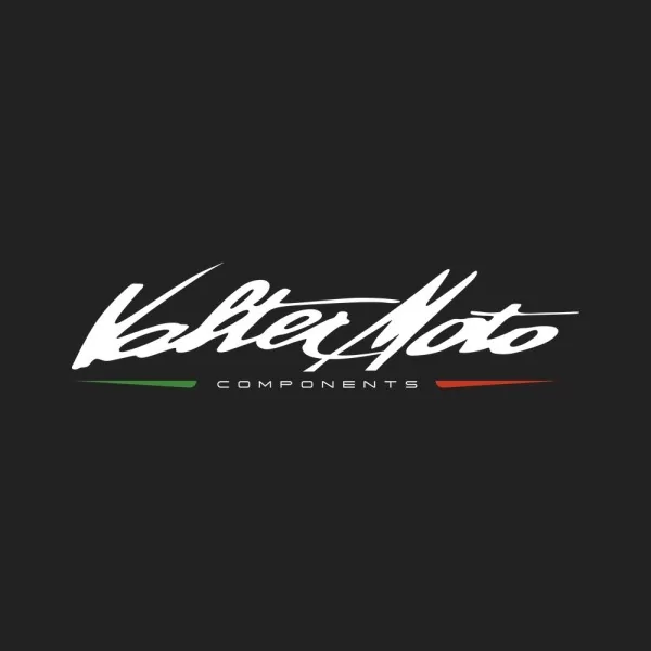 Valter Moto PEN001NT15A_00