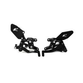Valter Moto PEO001NT15A_00