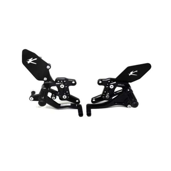 Valter Moto PEO001NT15A_00