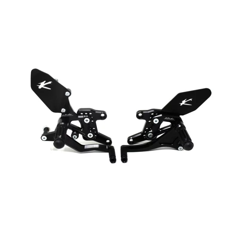 Valter Moto PEO001NT15A_00 Valter Moto PEO001NT15A_00