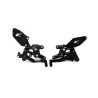 Valter Moto PEO001NT15A_00