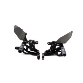 Valter Moto PEO003NT35A_00