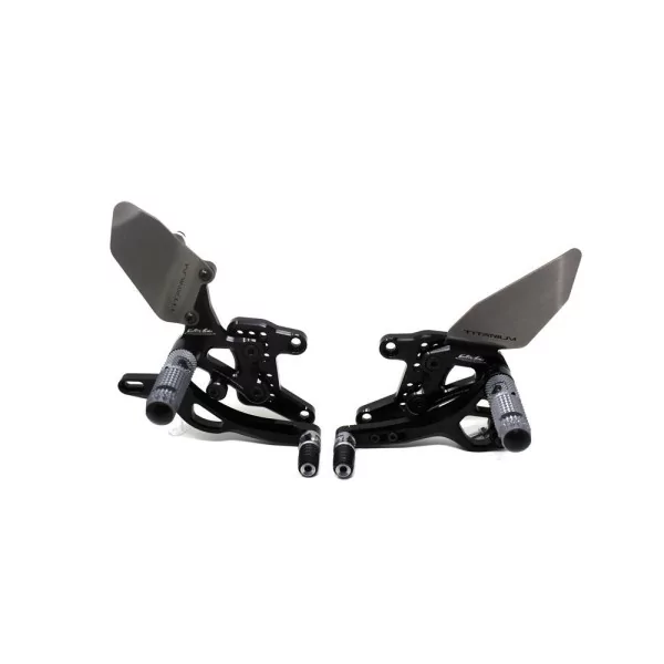 Valter Moto PEO003NT35A_00