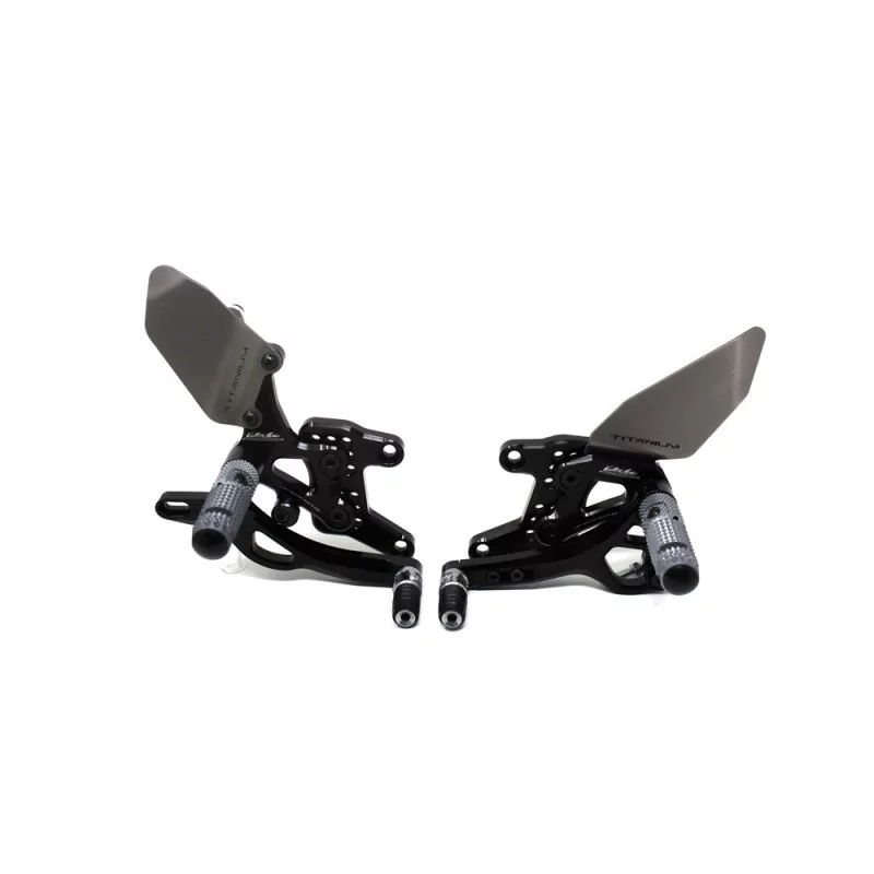 Valter Moto PEO003NT35A_00 Valter Moto PEO003NT35A_00