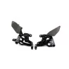 Valter Moto PEO003NT35A_00