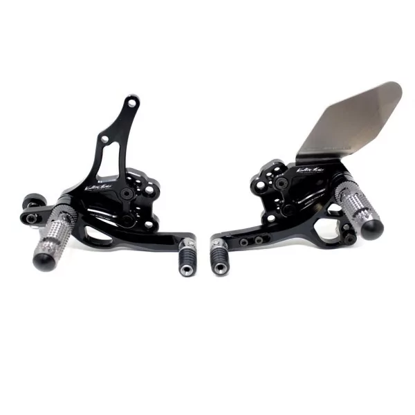 Valter Moto PES060NT35A_00