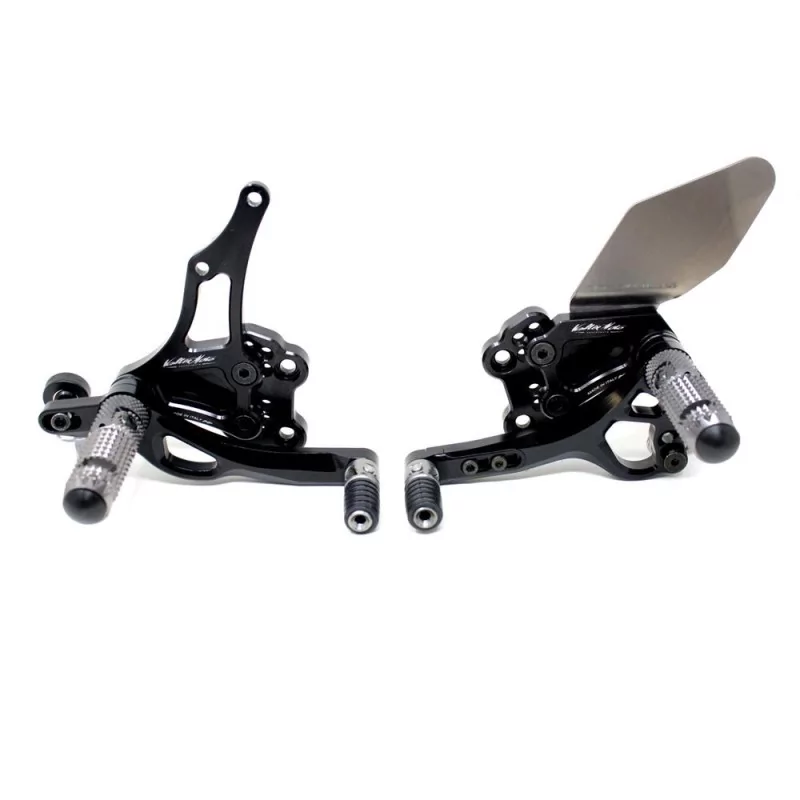 Valter Moto PES060NT35A_00 Valter Moto PES060NT35A_00