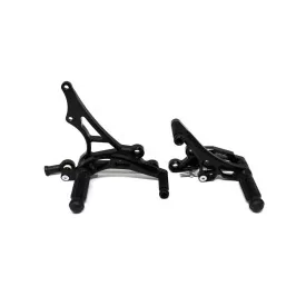 Valter Moto PES061NT10A_00