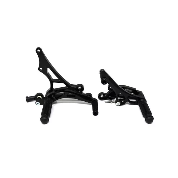 Valter Moto PES061NT10A_00