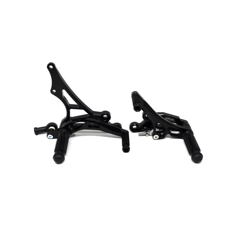 Valter Moto PES061NT10A_00 Valter Moto PES061NT10A_00