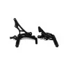 Valter Moto PES061NT10A_00