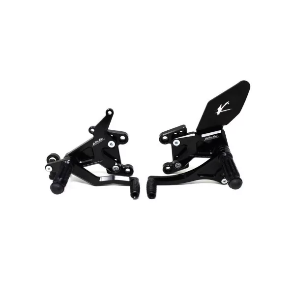 Valter Moto PES106RT15A_00