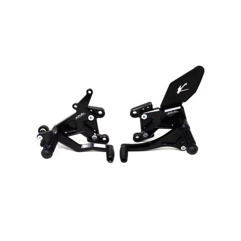 Valter Moto PES106RT15A_00 Valter Moto PES106RT15A_00