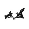 Valter Moto PES106RT15A_00