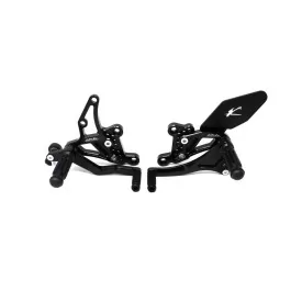 Valter Moto PET004NT15A_00