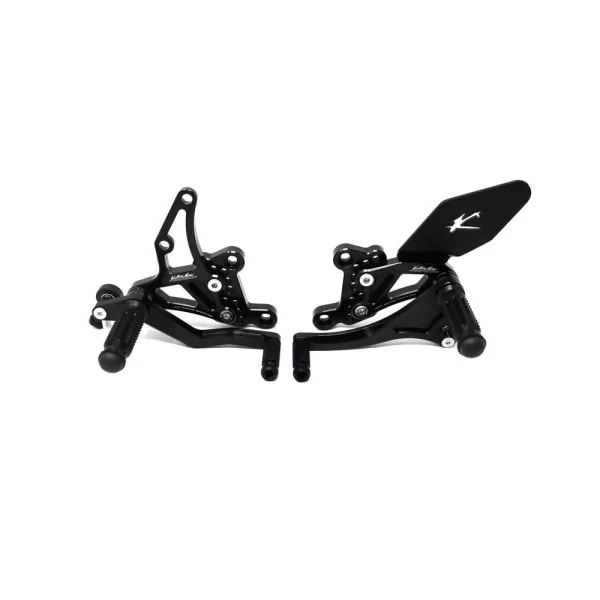 Valter Moto PET004NT15A_00