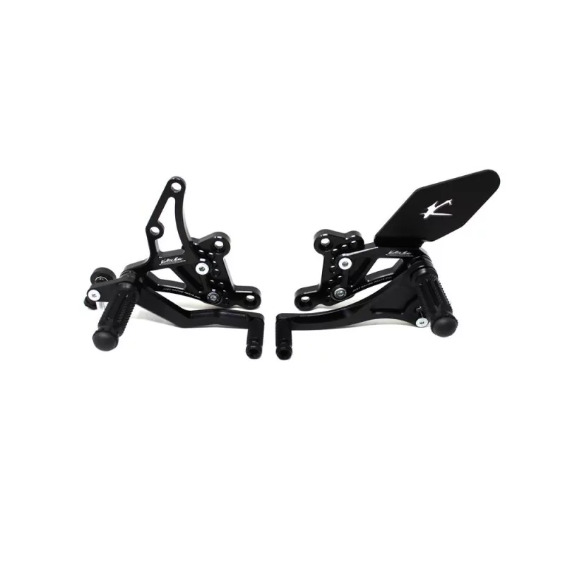 Valter Moto PET004NT15A_00 Valter Moto PET004NT15A_00