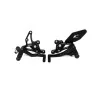 Valter Moto PET004NT15A_00