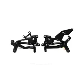 Valter Moto PET011NT15A_00