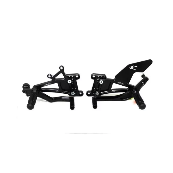 Valter Moto PET011NT15A_00