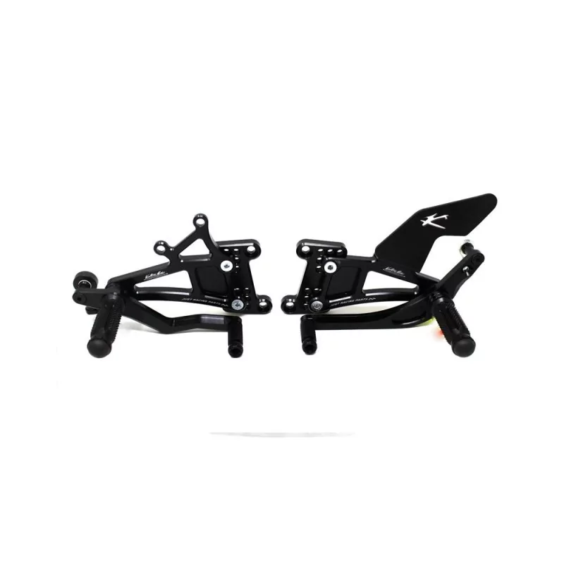 Valter Moto PET011NT15A_00 Valter Moto PET011NT15A_00