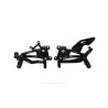 Valter Moto PET011NT15A_00