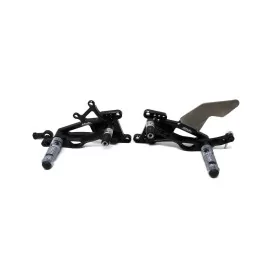 Valter Moto PET013RT35A_00