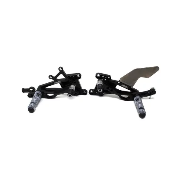 Valter Moto PET013RT35A_00