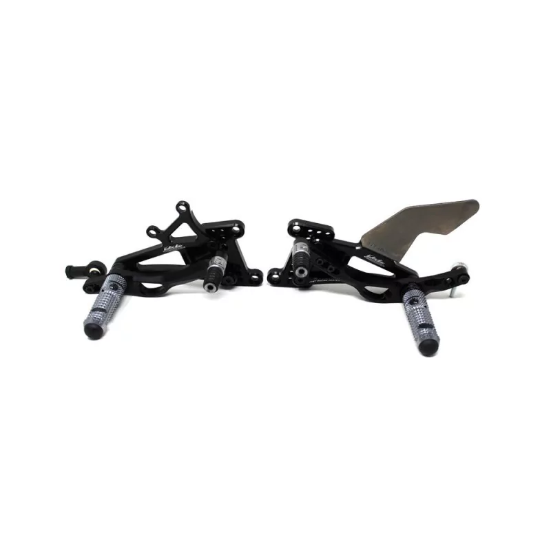Valter Moto PET013RT35A_00 Valter Moto PET013RT35A_00