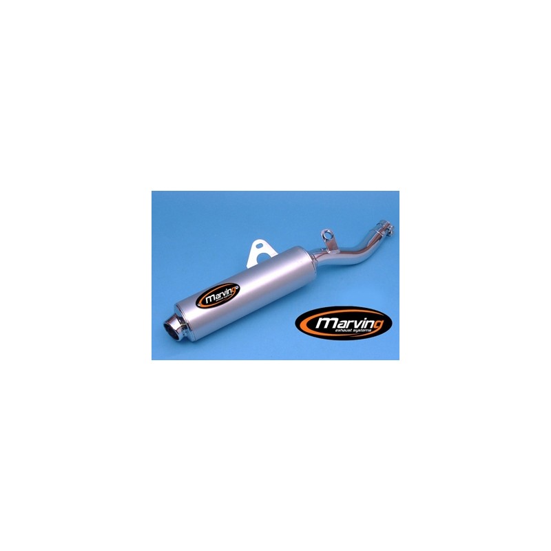Marving S/AAA/49/BC Suzuki Dr 650 Rs/rse Marving S/AAA/49/BC Suzuki Dr 650 Rs/rse