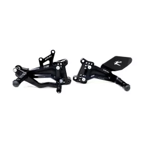 Valter Moto PET026NT15A_00