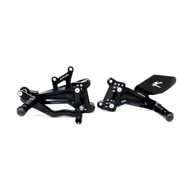 Valter Moto PET026NT15A_00