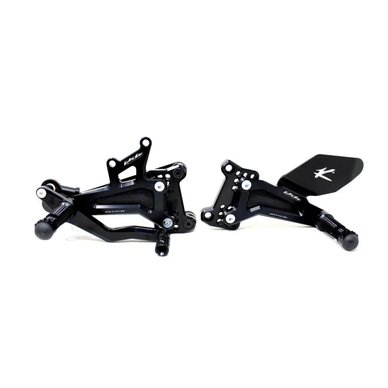 Valter Moto PET026NT15A_00 Valter Moto PET026NT15A_00
