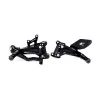 Valter Moto PET026NT15A_00