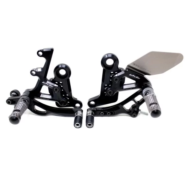 Valter Moto PEY096NT35A_00