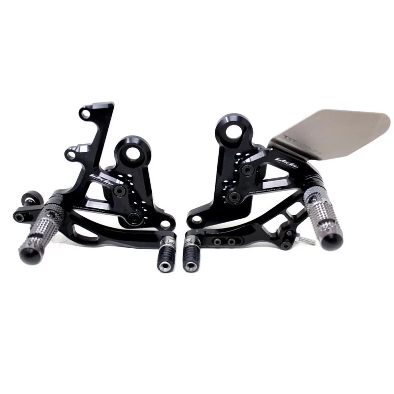 Valter Moto PEY096NT35A_00 Valter Moto PEY096NT35A_00