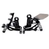 Valter Moto PEY096NT35A_00