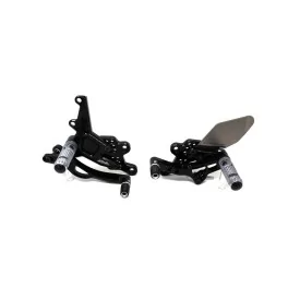 Valter Moto PEY099NT35A_00