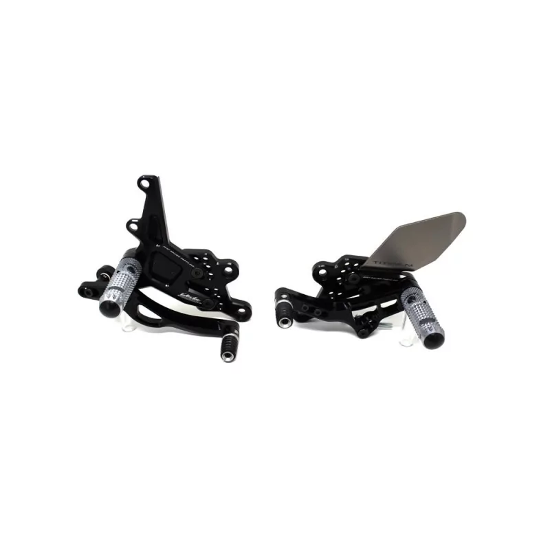 Valter Moto PEY099NT35A_00 Valter Moto PEY099NT35A_00