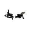 Valter Moto PEY099NT35A_00