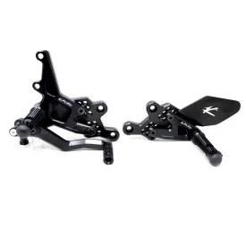 Valter Moto PEY100NT15A_00